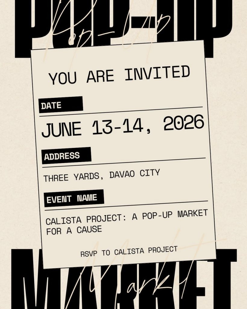 Calista Project